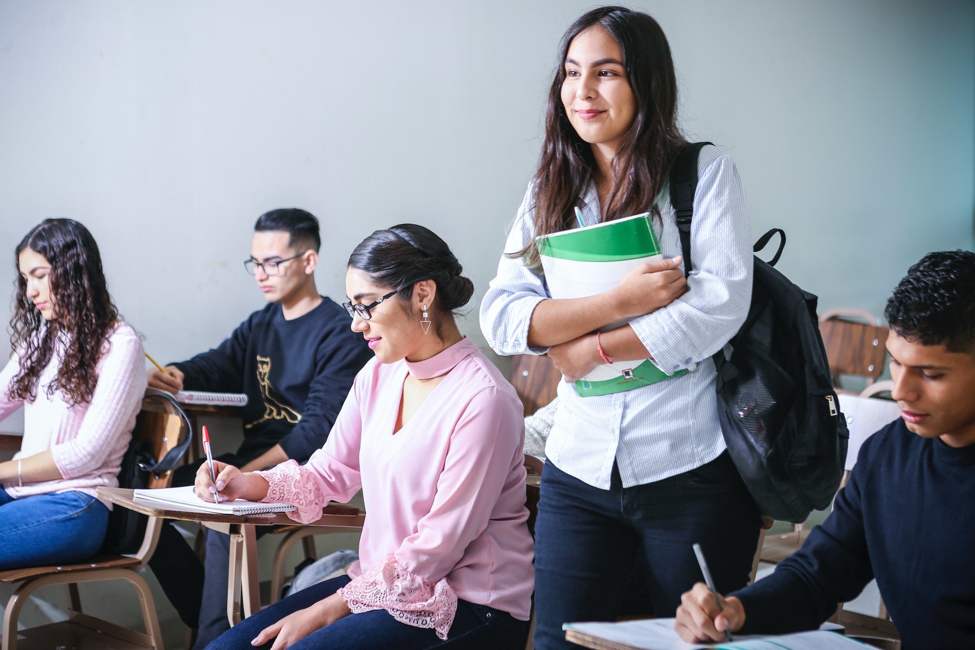 5 Tips on How to Stay Awake in Class Ethan #39 s 5 Tips on How to Stay Awake in Class Ethan #39 s