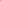 tart cherry ginger