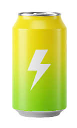 Canned Energy