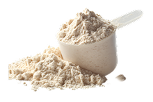 Other Powders