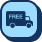 Free Shipping over $30