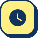 Clock Icon