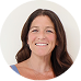 Marsha K. - Verified Buyer