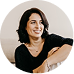 Linda S. - Verified Buyer