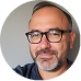 Bill R. - Verified Buyer