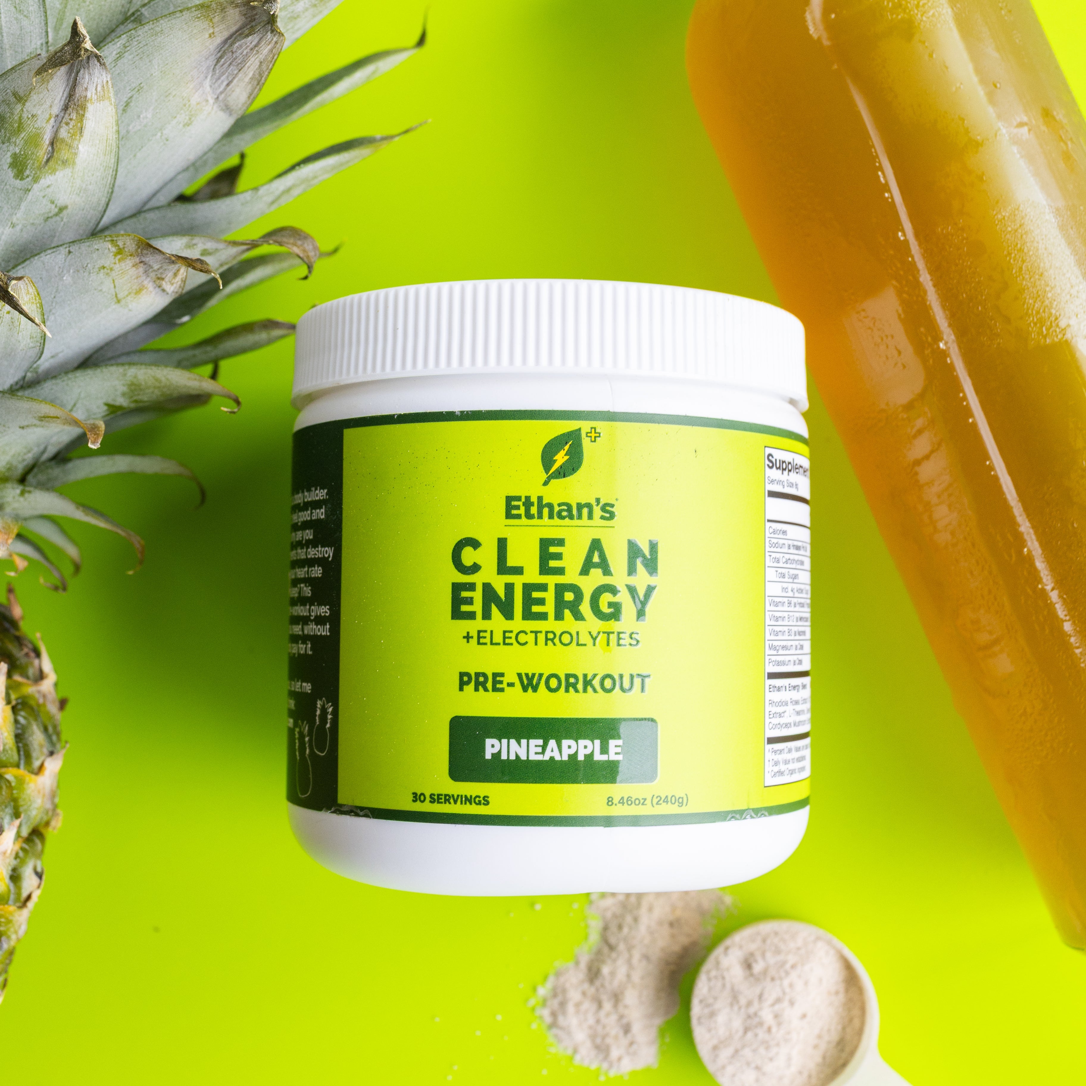 variant--X004OLV99D|||Pomegranate Blueberry Energy Shot