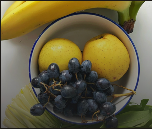 B-Vitamin Complex