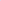 variant--CONCORDGRAPE|||Pomegranate Blueberry Energy Shot