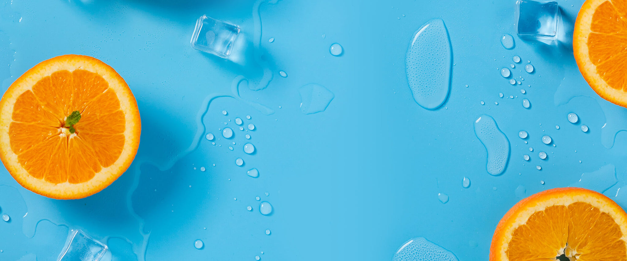 5 Energy Drinks Without Sucralose That Taste Great Ethan's